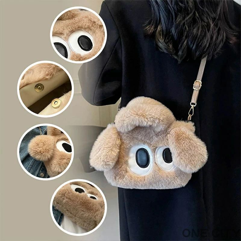 トートバッグ ショルダーバッグ ふわふわ もこもこ レディース ボアトート 手提げバッグ ハンドバッグ 肩がけ 軽量 携帯 人気バッグ ボ