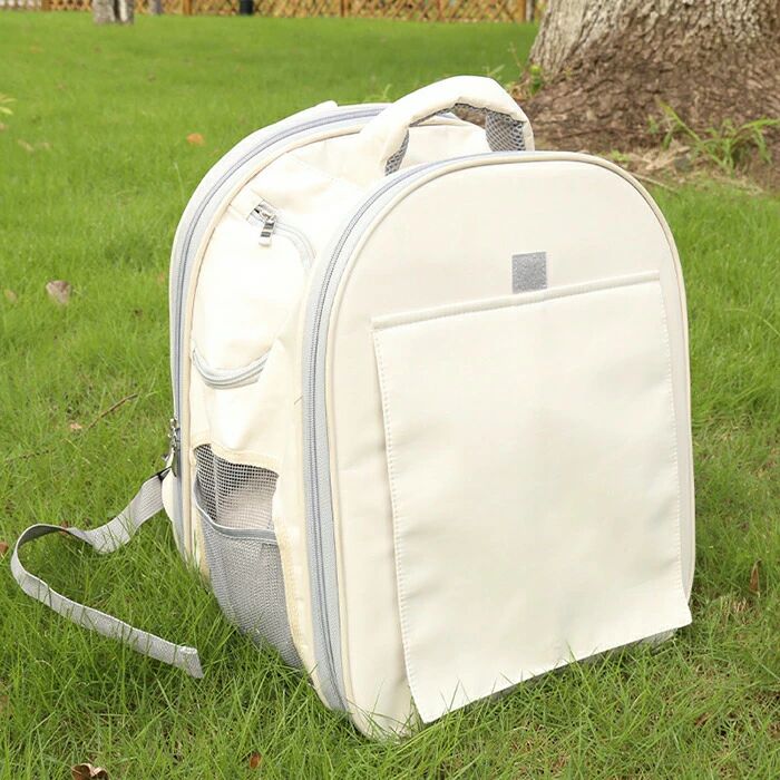 ペットキャリーバッグ 折りたたみ 犬用キャリー 多頭飼い 大型猫 小型犬 おしゃれ 猫キャリーバッグ ペットバッグ 犬キャリーバッグ ペ