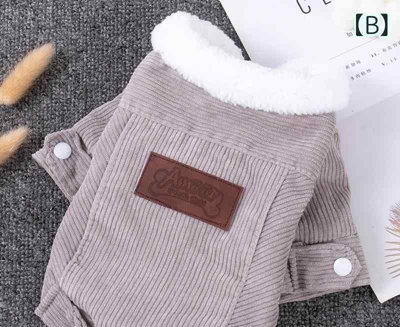 ���� ǭ�� 2��­�� ���������� �����ǥ���� �ɴ��� ���� �Ҹ� ��ǭ �� ǭ ���襤�� �ڥå� ���� ���� �ե꡼�� �����奢�� ������ ����