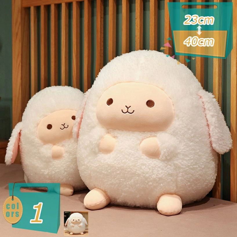 メイン素材：綿・コットン★「サイズ」（cm）：23cm 30cm 40cm 「中身素材」：PP 綿 「広い用途」：抱き枕、おもちゃ、ぬいぐるみ、飾り物、クッション、インテリア★「超萌えのぬいぐるみ」：疲れた時や嫌なことがあった時に抱いて、全て忘れられるくらいの不思議な魅力があります！かわいいぬいぐるみにも大人もペットも癒される - ★「用途」：お店、ベッドルーム、リビング、部屋、プレゼント、贈り物 など 。プレゼントや部屋の飾りとしても、抱き枕としても、いろいろな場面でご利用下さい。 可愛いだけではなく、肌触りが良いので、とても癒されます。仕事や家事で疲れた時は、動物たちに癒されてお昼寝しよう！★「肌触り良い」：可愛いぬいぐるみ、触り心地もふわふわ抱き枕。ふんわりして肌触りがしっとりなので、思わず抱きしめたくなっちゃいます。抱きしめたときの柔らかさが心地よくてもう離したくない。★「プレゼントとして」：このぬいぐるみはの誕生日や母の日や彼女の誕生日、バレンタインデー、クリスマス等の特別な日の贈り物。贈り相手を喜ばせる可愛いギフトです。愛する人へ、感謝したい人へ、ずっと素敵な贈り物です。「注意」：真空パックで発送する為、運送途中には押されたことにより、商品を届いた後変形や、皺になる場合もございます。この場合は荷物をお届いた後に、手で揉んで暫く置いて、商品が自動的に原状を恢復され、皺も自動的になくなります。☆「中身素材」：PP綿 ☆「広い用途」：抱き枕、おもちゃ、ぬいぐるみ、飾り物、クッション、インテリア ★素材：柔らかくて短いぬいぐるみ、手触りがよく、滑らかで肌にやさしい。 ★皆が癒される★ かわいいぬいぐるみにも大人もペットも癒される - 手触りの良い、ふわふわの心地よさを体験してください！ ★使わないときはお部屋に飾っても★ 普段使用しないときは、ぬいぐるみとして、お部屋に飾れるインテリア雑貨に - ★ギフトとして★ 結婚式での贈呈や、御、お、ハロウイン、クリスマス、バレンタインデーのプレゼント、 新年のお祝い、への贈り物、彼女への贈り物などにとして、とってもいいです。愛する人へ、感謝したい人へ、ずっと素敵な贈り物です。 ★対★ ・高校生へ、大学生へ、社会人へ、お母さん（母親妻）へ、大切な彼へ、大切な彼女へ ☆お客様のご都合による交換・返品の場合 商品到着後7日以内にメール・お電話にてご連絡をお願い致します。ご連絡を頂いた後、当店よりご案内をさせて頂きます。 但し、どちらの場合も下記の場合は、返品・交換をお受けできません。▲お届けから7日以上経過した商品▲一度ご使用になられた商品▲お客様が汚損・破損・加工された商品表示された内容は参考用です。実際の商品は実物をご確認ください。抱き枕 ぬいぐるみ 可愛い クッション 気持ちいい 安眠グッズ ボディーピロー 抱き枕 動物 添い寝枕 プレゼント 抱きまくら ぬいぐるみ いか 多機能ぬいぐるみ わに 海の生物 海洋生物 プレゼント 抱き枕 大きい リアル かわいい おもちゃ ins風 おもしろい ふわふわ もこもこ 抱きまくらぬいぐるみ もちもち もこもこ 野菜 大きい まくら 枕 やわらかい 柔らかい ユニコーン 大きい ワニ 綿 わに 15cm 100cm 160cm 200cm 30cmぬいぐるみ 特大 あかちゃん用 洗える いぬ 椅子 大きい ふわふわ サメ 魚 さめ さる しろくま 収納 大容量 洗濯 掃除 詰め物 くま 長いワニ ぬいぐるみ クッション 洗える 大きい 抱き枕 お昼寝 キャラクター さめのぬいぐるみ 鰐抱き枕 ぬいぐるみ 用抱き枕 ぬいぐるみ 大きい 犬 かわいい 特大 ねこ ネコ 特大 ふわふわ もこもこ 飲み物 ハスキー 人型 女 羊 本体 へび 野菜 横向き寝