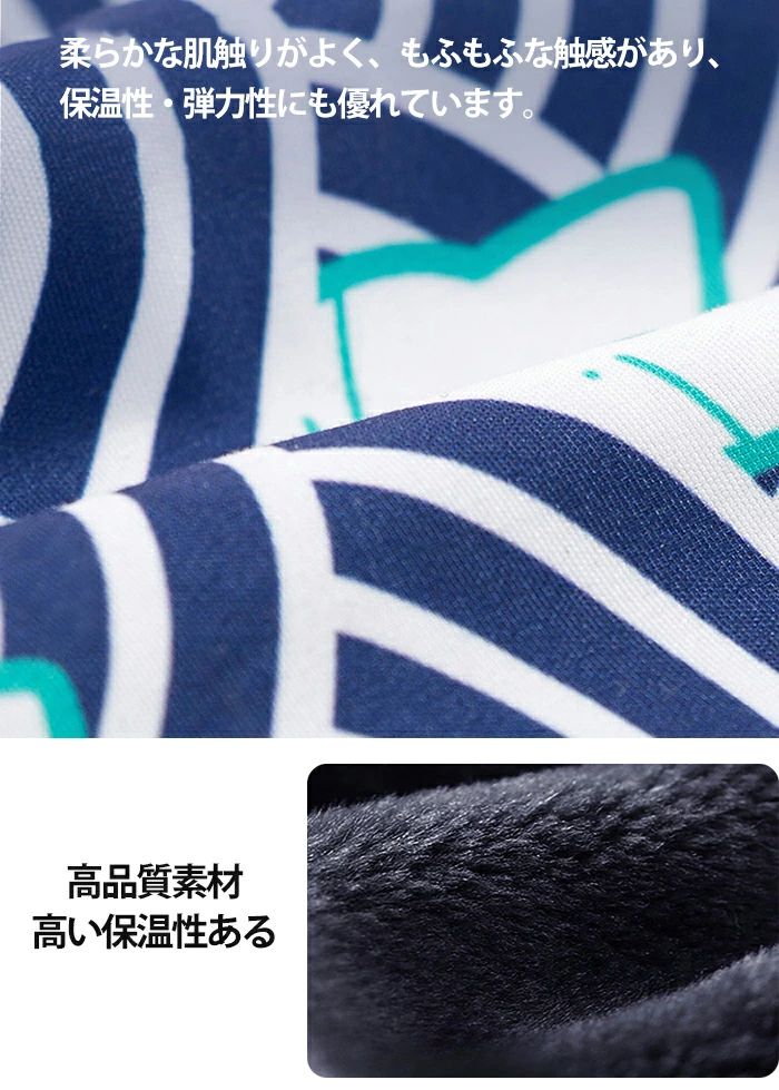 ペットバッグ ペット キャリーバッグ 猫キャリー ペット用品 抱っこバッグ 秋冬用 ...