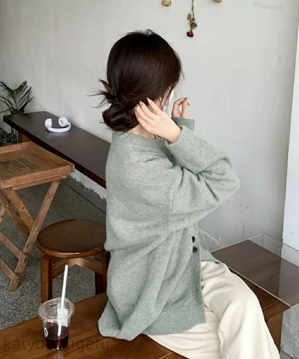 サンプル画像3