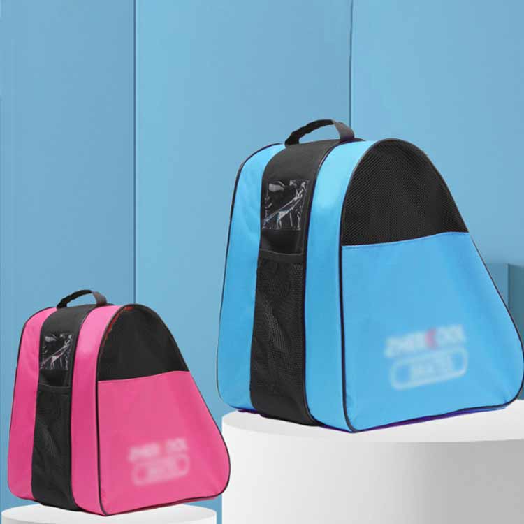 �������ȥ��塼���Хå� �����顼�������ȥХå� �������������ȥХå� �����顼�������ȼ�Ǽ�Хå� �ݡ��� �����ȥɥ� �Ҷ� ��� ���å� ���� ������ �ϥ�ɥХå� �������ȷ��Хå� ���ݡ��ĥХå� ���󤲥��������Хå� ������