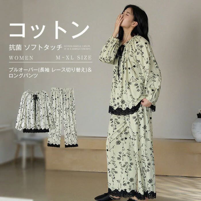 �� �ѥ���� ��ǥ����� �롼�०���� �� �� �� �ץ륪���С� Ĺµ �ե��ͥå� ���㥶�� ���󥰥ѥ�� �磻�� �졼���ڤ��ؤ� ���� ��