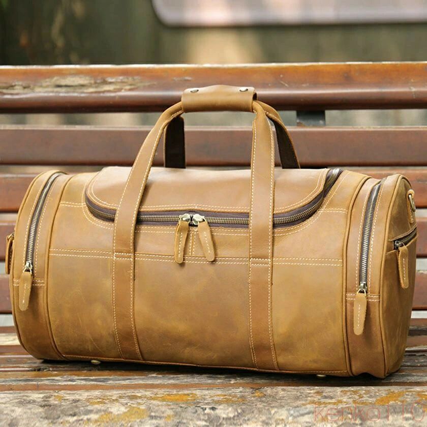 ������̵���ۥܥ��ȥ�Хå� �ܳ� �ȡ��ȥХå� ��� �������� �쥶�� ι�ԥ��Х� �ȥ�٥�Хå� ���������Хå� �����å� �Ф��