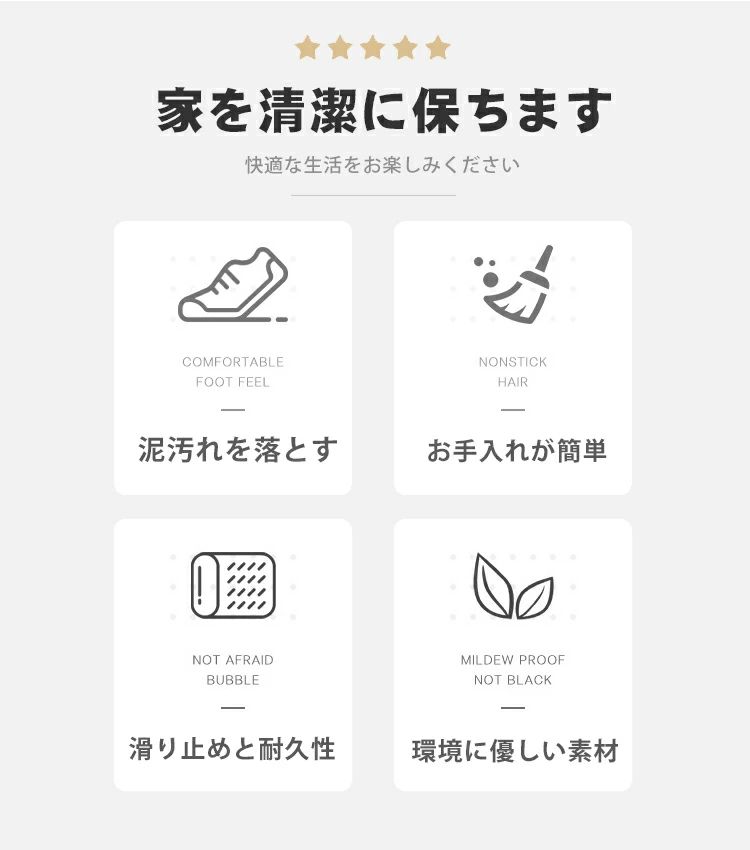 ���إޥå� ���� ���� �饰 �饰�ޥå� ť��Ȥ� ���� ��Ƚ ť���� �ۿ� ���� �ɥ��ޥå� �����å��� �Ҥ��� �����ɻ� ������ ���ߤ�