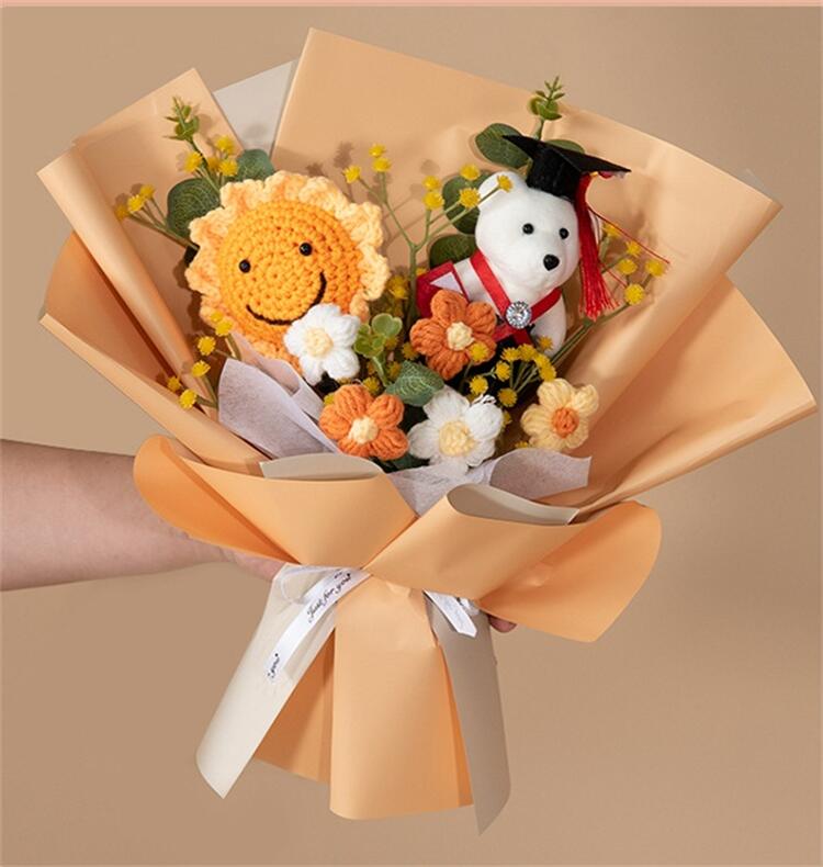 �ҥޥ�ꡡ �̤�����ߤβ�« ���Ԥߡ��� �������Ԥ� ����󥸥��ȥ֡��� ���ե� �̤������ �֡��� ���襤�� £��ʪ �Ҷ� �ץ쥼���