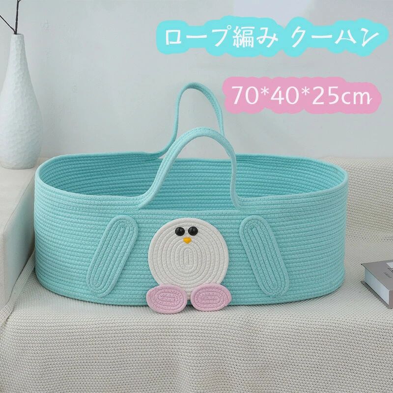 �����륷������Ȥ��䤹���Ǻ�Υ˥åȥХå� �Хå� �˥å� ���������Ԥ� �ϥ�ɥХå� ������������ �˥åȥХå� ��ǥ����� ������