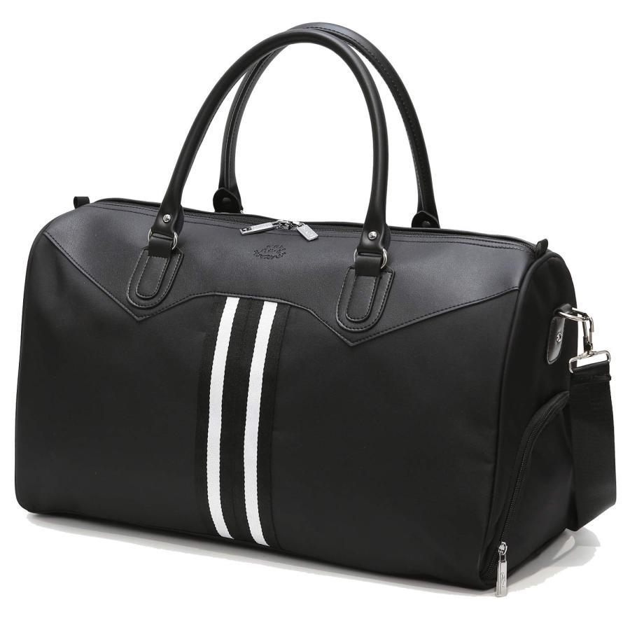 S����������� ��Ǽ�Хå� ι�ԥȥ�٥�Хå� ���� 2WAY ������ ��� ��ǥ�����