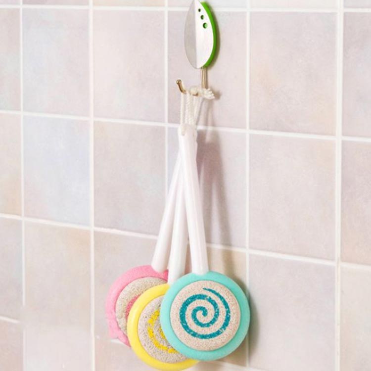 ������ ­ �ܥǥ����� �Ѽ����� ­΢ �Ѽ���� �Ѽ����� �����Ȥ䤹�� �������᤭ �եåȥ��� �����ȥ֥饷 �Ҷ��� �䤹�� �����Ⱥ��