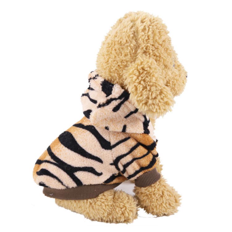 ���� �ɥå������� �Ĥʤ� ���С������� �ѡ����� ���� �İ��� ǯ��� ���� ǭ�� �٥åɥ����� �����ѡ����� �ա����� �ɴ� ���� ��ǯ