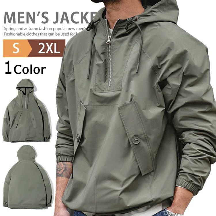 商標 コロニー 特許庁 商標登録 第6223853 サイズ S M L XL 2XL ※サイズは平置きで測っておりますが、多少誤差が生じる場合がございます。 カラー 灰緑 ※サイトに掲載されている商品は、モニター環境により実際のものと素材感...