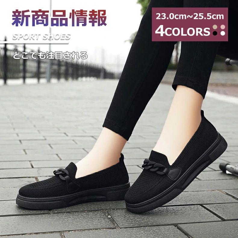 �ڳ�ŷSS������ò�2998�ߡ��ۥ����ե��� ��ǥ����� �֥�å� ���� �̶� �ˤ��ʤ� �ܳ� ���ʤ� ������� ���餫�� �ե����ޥ� ��˥�