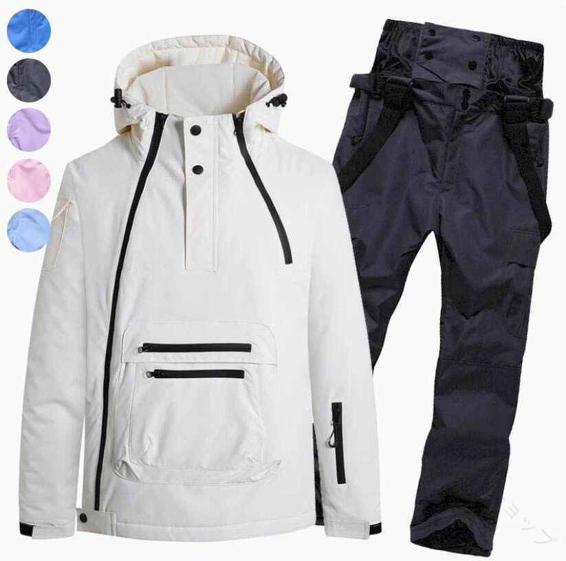 ご来店いただいて誠にありがとうございます。★付属品：なし★生地厚さ：普通★柔らかさ：普通★カラー：画像より★素材：ポリエステル、その他★商品内容：2点セット ジャケット+パンツ 【ご注意】★実際に測ったサイズですので、採寸方法により、±2cm誤差が有る場合がございます。★商品画像はご覧になるモニターなどの環境によって若干の誤差があります。★初期不良品以外、イメージ、サイズや色の感じ違いの理由など、キャンセルや返品はお受けることができません。ご了承下さいませ。★発送上の状態によって商品がシワになる場合がございます。予めご了承くださいませ。★表記している商品以外のものはセットではございません。★在庫数の更新は随時行っておりますが、お買い上げいただいた商品が、品切れになってしまうこともございます。あらかじめご了承ください。 指定された配送時間は承っておりません。【考福ショップ】