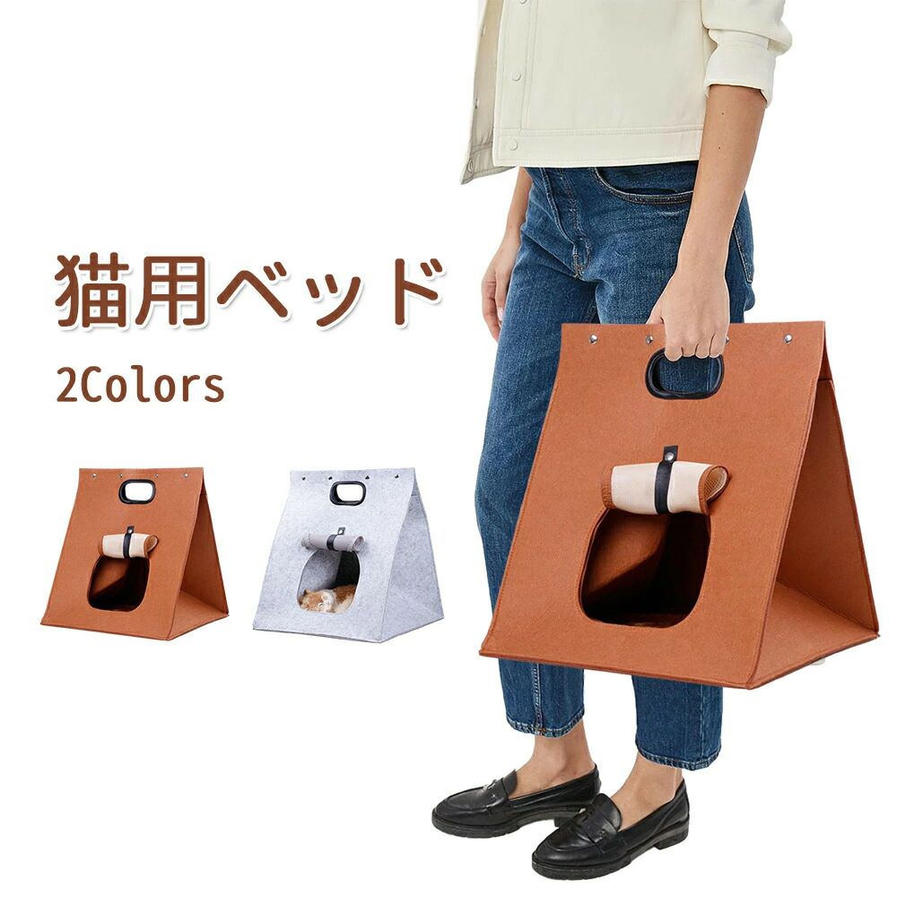 ǭ ����꡼�Хå� �� ���ä�ɳ ξ�ѥ��ͥ�/�Хå� ǭ�ѥ٥å� ���� �̵��� ι�� �̱� ��?�� ���Ф����Хå� �澮��ǭ�� 4kg�ޤ� ����