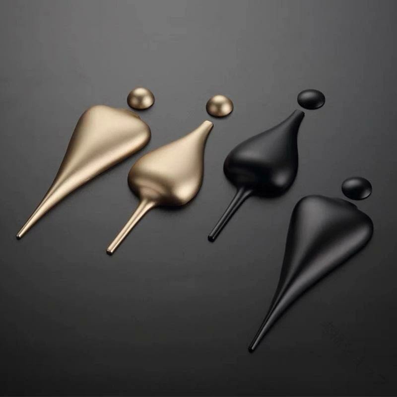 �˽����ѥȥ��쥵���� ��鴶����Ƽ������� ���դ������� ���Ȼ��߸��� ������ɥ֥�å��ǥ����� Ω�ι�¤ �ۥƥ��ѥȥ���ץ졼�� ��