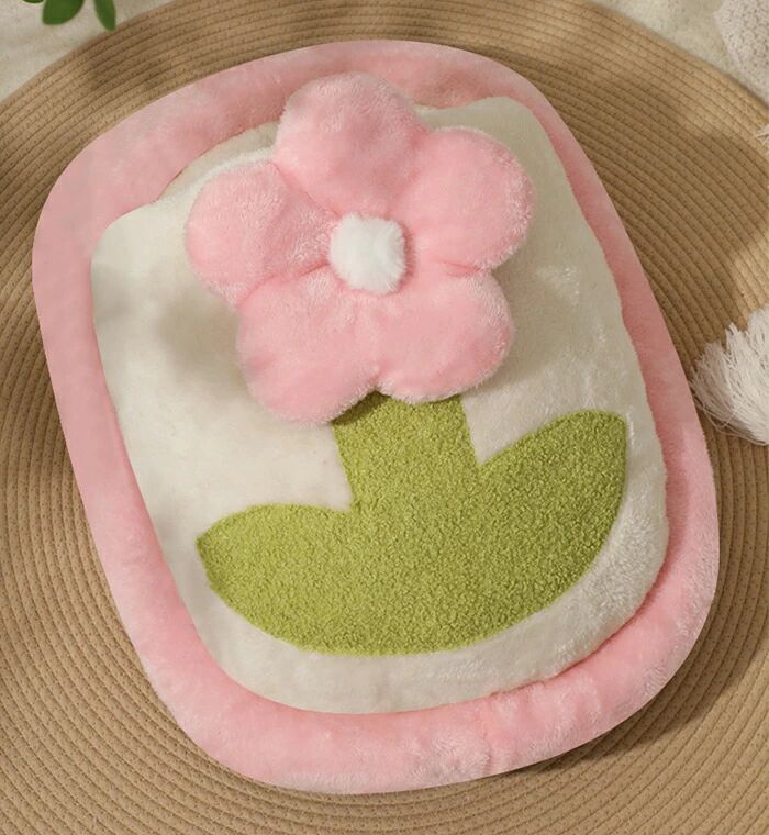 Bed - ペットベッド 犬用ベッド 猫用ベッド ペット ペット用品 ペットマット ペット ベッド 犬用品 猫用品 四季通用 オールシーズン 滑り止