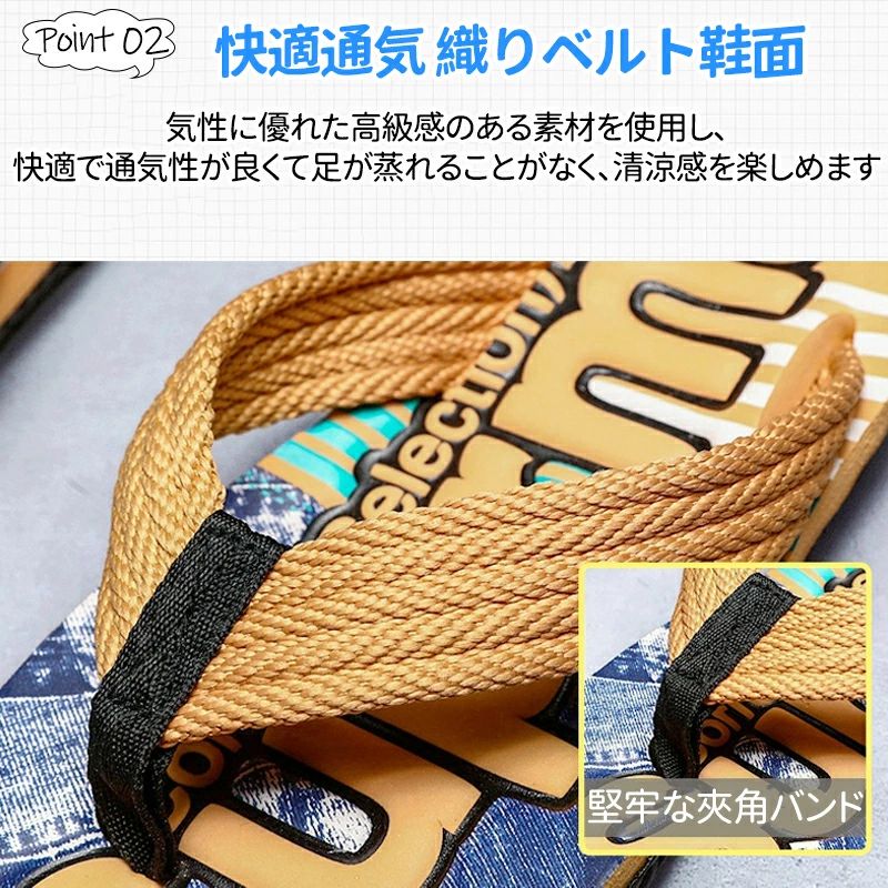 ������� ��� �����뤬�׷�ۼ������⤭�䤹�� �ӡ���������� ���ݡ��ĥ������ �ס��� �� ������ �����ȥɥ� ������ ���쥵����� ����������� �٥���������� ���ߤ� ������ ���� ����� �ȥ��� �礭��������