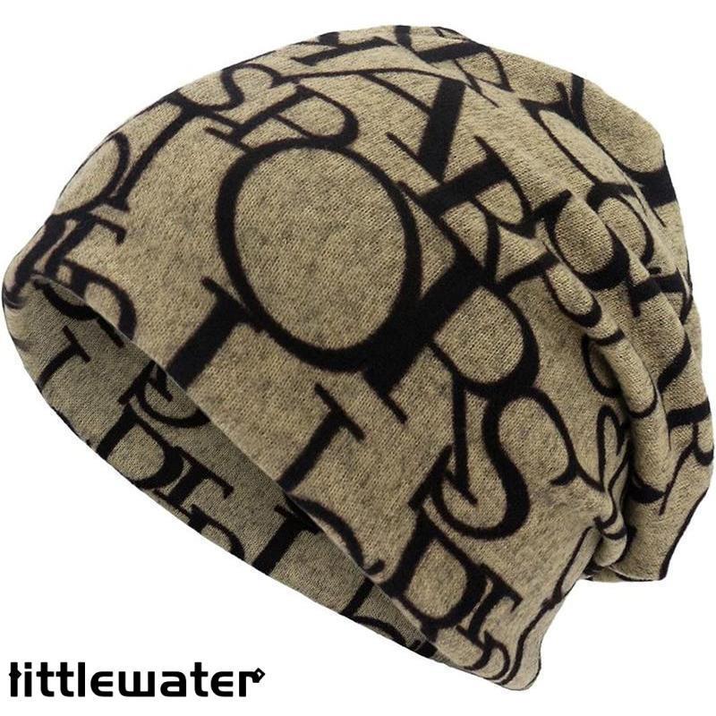 ニット帽子 レディース 冷房対策 ターバン バンダナキャップ ケア帽子 抗がん剤 がん治療 バンダナ 花柄 オシャレ 通気 暑苦しく い