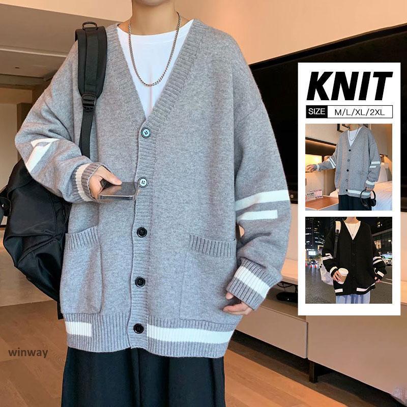 商品詳細:カラー:/A01/A02サイズ:/M/L/XL/2XL■商品説明ニット特有のチクチクとした不快感もなく着用して頂ける旬なカーディガンです。体をやさしく包み込み、温もりを感じさせるカーディガンは、長いシーズン活躍してくれるアイテムと...