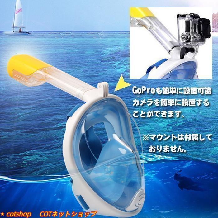 ���Ͳ����ۥ���Ρ�����ޥ��� �ե�ե����� �����Х���Ρ�����ޥ��� ���Ρ����� �Ҷ��� ����� ���ꥳ�� ��� ��ǥ����� ����ᥬ