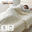 最大100%ポイントバック!※条件あり 寝具 毛布 フランネル 肌触りなめらか ボリューム あったか 洗える 清潔 シングルサイズ 140×200cm ベージュ 寝具 毛布 フランネル イケヒコ 1195650020110 20110 シュクル 4550317254000 送料無料