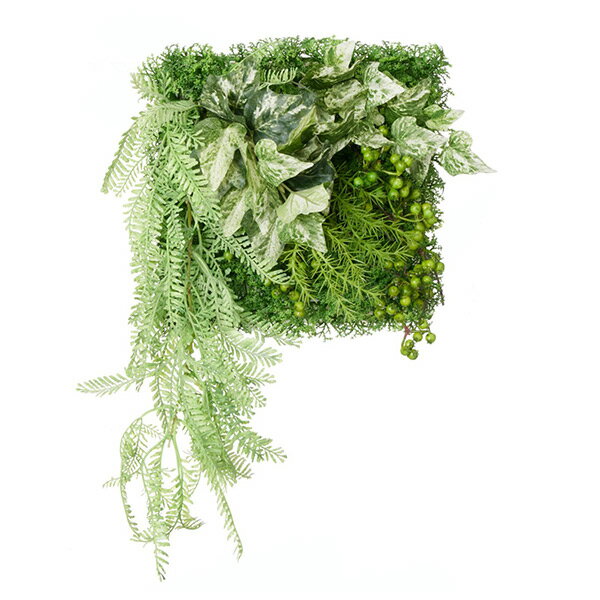 �ե��������꡼�� ���տ�ʪ �͹����տ�ʪ ¤�� ��� �ɳݤ� �����ӡ� �쥶���ե��� �ѥͥ� ���꡼�� ������� �ե졼�॰�꡼�� ����ƥꥢ GREENPARK PRGR-1398 ����̵�� ¤�� ���� ����ץ� ���ˤ� ���꡼��ѡ��� ���� ���ե�