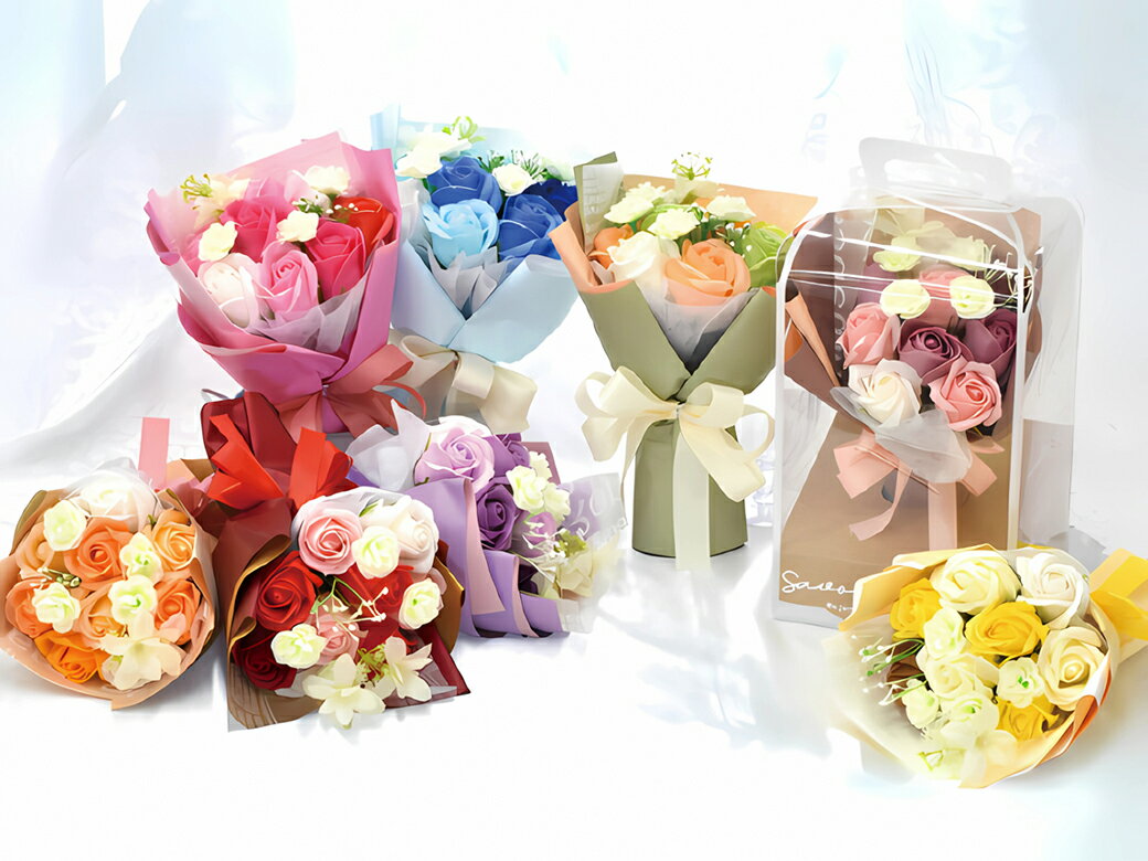 �����ץե� ��« ���ե� �֡��� ���ˤ� �ץ쥼��� ���������� Ȣ�դ� �ե�����󥸥��� �Ϥ�ʤ� ¤�� ���襤�� �и� ����ܥ�ե� ���ȥ�� �͹���ʪ �⤵28cm ����� ����� ��Ϸ���� ������� ������ ���� ´