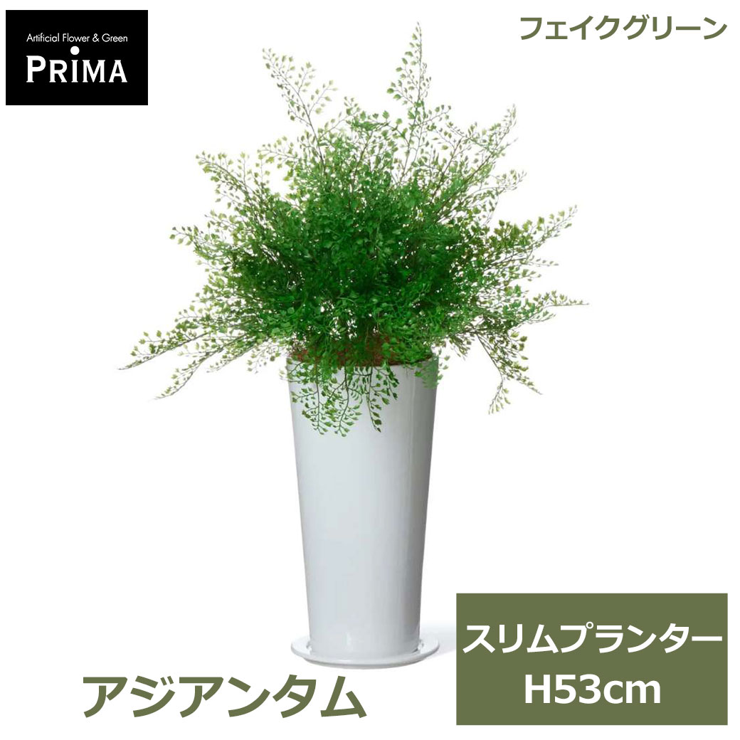 フェイクグリーン 観葉植物 人工観�