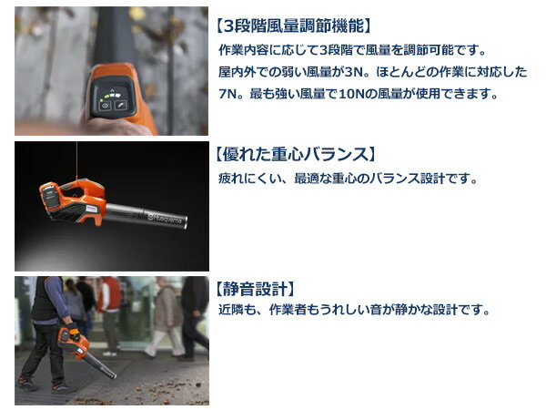 �ϥ����С��� Husqvarna �ϥ�ǥ� �֥�� ������ 3�ʳ� ���Ŵ� �Хåƥ꡼ ���å� ���� �Ų� ���� ���� �𴢤� ��ñ ���� ������ ������ 120iB Bli20 ����̵�� 100 �ۡ��ॷ�꡼�� ��̳�� �������� �֥��� �Ȥ��䤹��