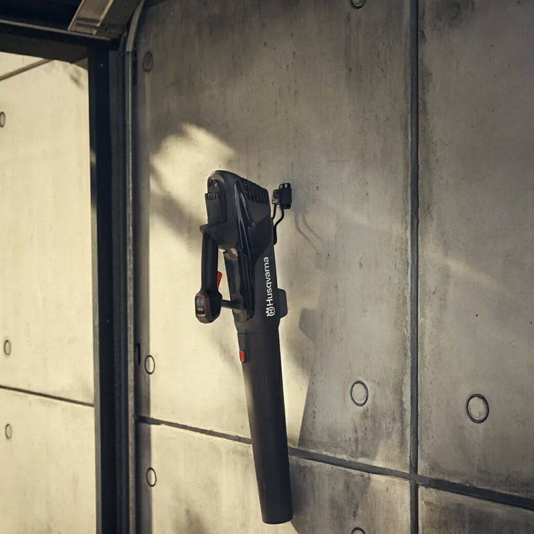 �ϥ����С��� �֥�� H50 ���� 3�ʳ� Ĵ���ǽ ���ż� �Хåƥ꡼ ���Ŵ� ���å� ���� ���� ������ �� ������ Aspire ���꡼�� ��ͭ Husqvarna ����̵�� ���� �� ���� �ݽ� ��ñ �Ų� �Ť� ������ ���� ƻ�� ����