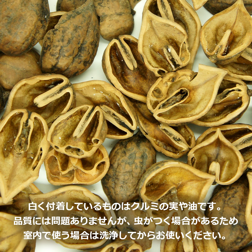 �ҥᥰ��ߤγ� 300g ��1��åȥ� �᡼���� ����̵�� ���ܹ� ����� ���� �ޥ���󥰺� �����ǥ˥� ���åɥ��å� ��� ��� ȭ���� �ߺ� �������ɻ� �����ٱ� ����̵�� �С������å� ��ʪ ���襤�� ������� ����ƥꥢ ŷ��