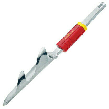 最大1000円OFFクーポン&100%ポイントバック 別売り ハンドル ウルフガルテン WOLF Garten ウルフガルテ..