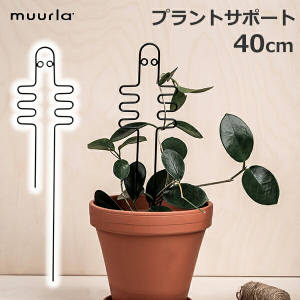 ムーミン　植木鉢 Amazon.co.jp: ムーミン ガーデン 植木鉢 2.5インチ : DIY・工具・ガーデン