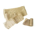 100円クーポン対象 麻布 端材 15cm×3〜4m アウトレット 訳あり ガーデニング 資材 園芸 用品 ナチュラル 根巻き 幹巻き 無地 シート テープ あさ ぬの 切れ端 麻 布 麻の布 あさぬの ガーデン 庭 樹木 ラッピング ロール テープ リネン インテリア 端くれ ぼろ くず
