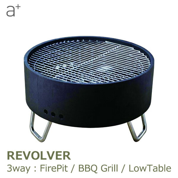 ܥС եԥå 60cm A-Plus REVO17  ʲ ߷ С٥塼  ơ֥   ȡ BBQ ե ϧ 饦 ץ ǥ   ̵