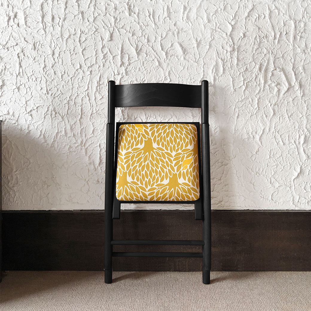 �ػ� �����˥� ������� ���� ���� �����˥󥰥����� ����ػ� ���� �ޤꤿ���� �ޤ���ߥ����� �����ػ� ���������� �̲� ������ĥ����� �������˥å� �֥� ����̵�� �֥�å� �� �����ػ� GOTSǧ�� ���ʼ� ���åȥ� ���������ǥ� �ƥ�����