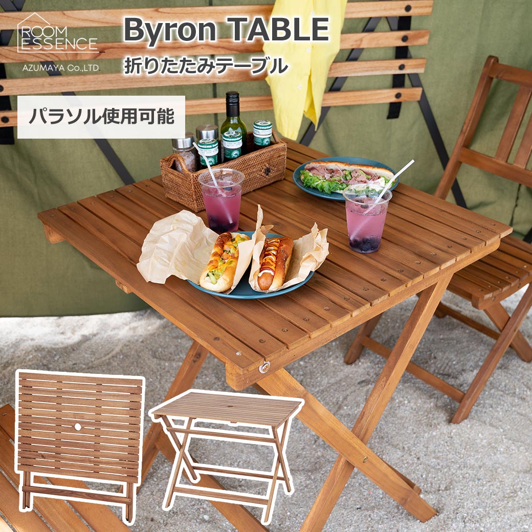 楽天市場】東屋（素材（ガーデニング・DIY用品）木）（花・ガーデン