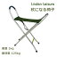  ˤʤ ػ ͵ ǥ쥸㡼  1kg ¤ Ĥ ƥå  ޤꤿ Linden Leisure Q034 Quattro Seat Range 34 ȥɥ ϥ ץ쥼 ե £ʪ ġ եå  ̵