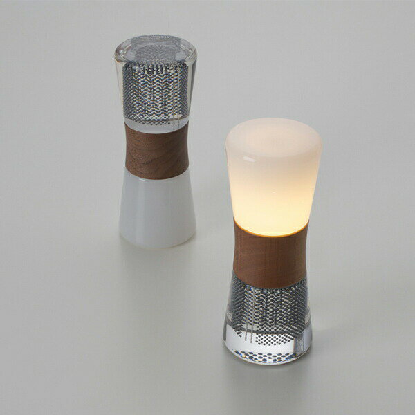 スフェラー ランタン SPHELAR POWER ソーラー LED ライト 防災 グッズ ウォールナット ハードメイプル 全2色 父の日 停電 災害 懐中電灯 停電の夜に 非常 灯 停電対策 ポータブル ライト通販格安セール情報 楽天 通販