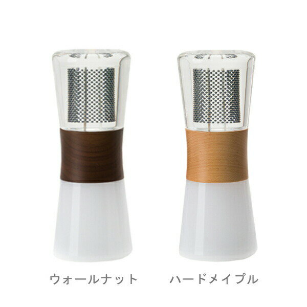 スフェラー ランタン SPHELAR POWER ソーラー LED ライト 防災 グッズ ウォールナット ハードメイプル 全2色 父の日 停電 災害 懐中電灯 停電の夜に 非常 灯 停電対策 ポータブル ライト通販格安セール情報 楽天 通販