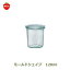 ⡼  120 ml WE-761 եS MOLD SHAPE WECK å ˥ 饹 ¸ ƴ Ǯ ̩ ¸  å Ǽ ̩ 襤    ﲹ¸ Ĺ¸