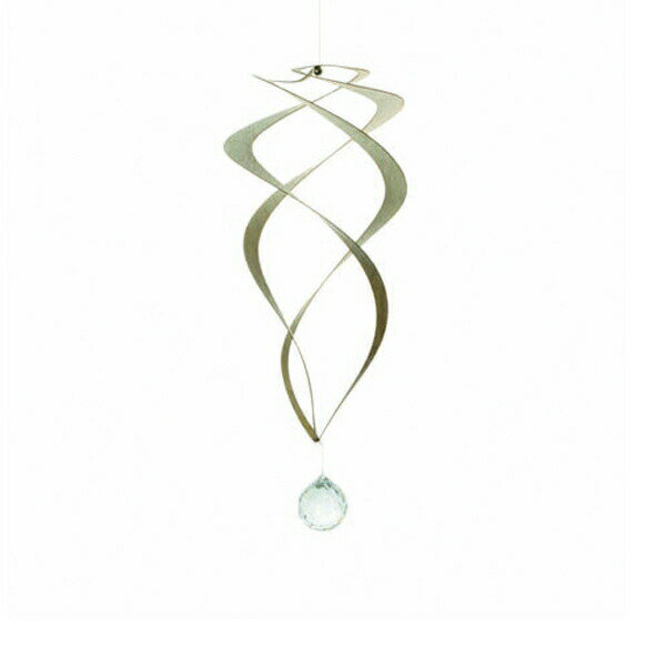 �N���X�^�� ���r�[�� �X�p�C���� �g���v��   ���@���g�t�@�u���b�N �k�� �T���L���b�`���[ �X�����t�X�L�[ �G�� ������� �C���e���A   ���b�s���O�Ή� ���r�[�� �X�����t�X�L�[