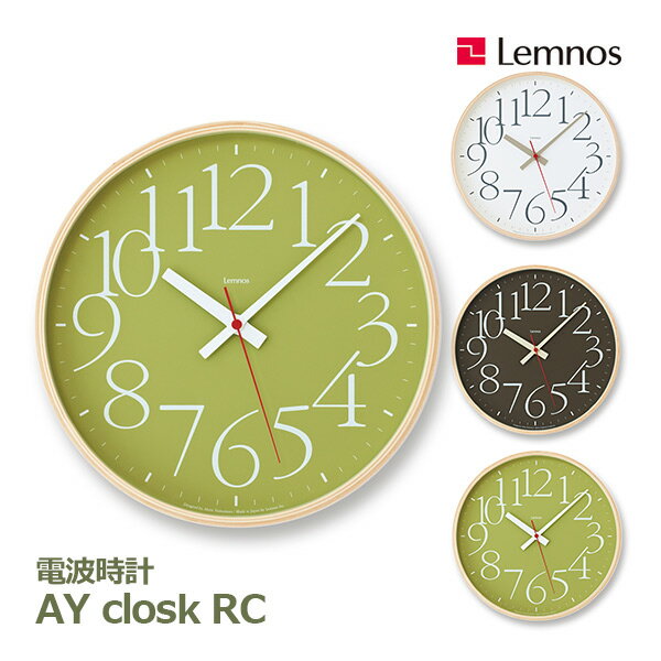 ɳݤ Ȼ ݤ Υ 磻 å 륷 Υ   ʥ ʥ Lemnos AY closk RC AY14-10 ۥ磻 ꡼ ֥饦󿲼 ӥ  ̵