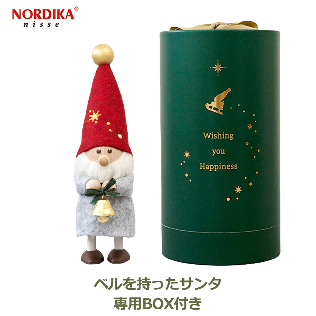 楽天市場】ノルディカニッセ リースの通販