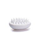 猫用ブラシ 被毛クリーニング pidan Cat Brush Fur-Clean ピダン 毛づくろい グルーミング シリコン 毛 取り 猫用品 猫雑貨 グッズ 猫好き 犬好き ネコ イヌ 愛猫家 愛犬家 ギフト デザイン雑貨 エイムクリエイツ ひよりごと