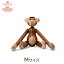 ܥ 󥭡 M MONKEY KAY BOJESEN DENMARK   ߥ   ֥ ƥꥢ ˥ޥ ưʪ åԥб ܥ 󥭡     ̵