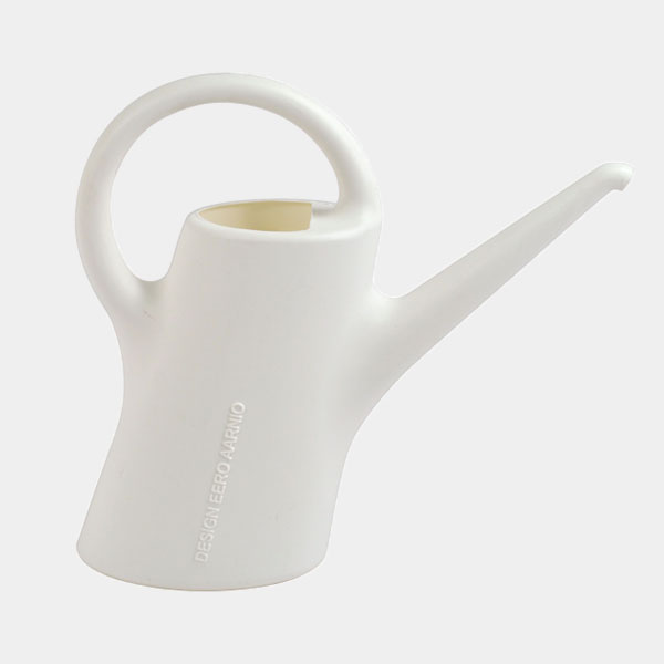 ���礦�� ���祦�� ������� �庹�� ���硼�� 2L ���顼 �ۥ磻�� �饤�॰�꡼�� �֥�å��� PLASTEX �ץ饹�ƥå��� ������ �̲� �����ǥ˥� �ץ饹���å� ����̵�� ��åԥ��б� �ե������ ���礦�� ǡ��Ϫ ���� ���ե�