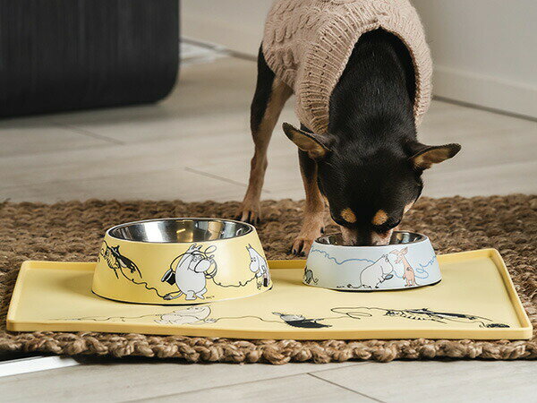 ���ꥳ��������ޥå� �� ǭ �ڥå� ���ꥳ�� �ޥå� ������� �̲� ���ߤ� 48��30cm �ࡼ�ߥ� ��ȥ�ߥ� S ������ ���ե� muurla �ࡼ��� MRA150005 ����̵�� ������ ����ץ� ���顼 �ץ쥼��� £��ʪ �ʥ����� ��