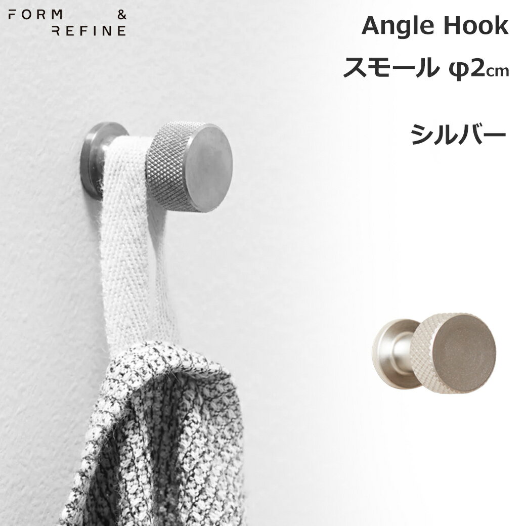 ����100%�ݥ���ȥХå� �եå� �� �ͥ� ��� �ɳݤ� ��2cm �ߥ� ����ץ� ����С� �֥饹 �������� �̲� ����ƥꥢ �ȶ� ���� ���� ��Ǽ �ɥ�...